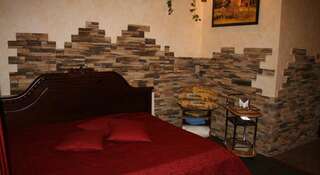 Гостиница Лидер Томск-3