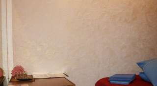 Гостиница Лидер Томск-4